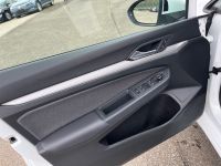 Volkswagen Golf - Vorschau Bild 14