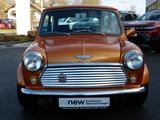 MINI Cooper MK II 1300 [Oldtimer/nur 42.000 KM] - gebrauchte MINI MINI aus dem Jahr 1995