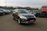 Mitsubishi Outlander Plug-In *Allrad*Navi*SHZ* - Mitsubishi Outlander in Hannover