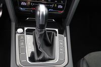 Volkswagen Arteon - Vorschau Bild 16