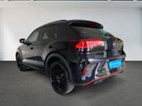 Volkswagen T-Roc - Vorschau Bild 16
