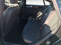 Volkswagen Arteon - Vorschau Bild 9