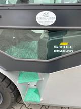 Still RC42-50 - Still Frontstapler