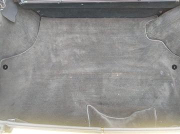 1983 Porsche 944 photo 9
