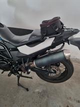 BMW F 800 gs  - Angebote entsprechen deinen Suchkriterien