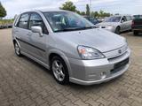 Suzuki Liana 1,6 Comfort Special kombi - Suzuki Liana: Kombi