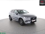 Volvo XC60 D5 AWD Inscription, Vollausst., WR - Volvo Gebrauchtwagen in Kempten