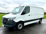 Mercedes-Benz Sprinter Kastenwagen 317 CDI - TOP Zustand