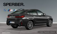 BMW X4 M40 - Vorschau Bild 2