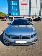 Volkswagen Passat Variant 2.0 TDI SCR DSG Elegance Vari... - Volkswagen Passat in Bremen