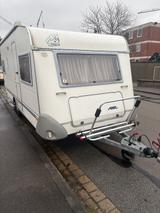 Knaus Azur 500 - Knaus Azur