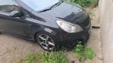 Opel Ich verkaufe. Opel corsa D GSI - Opel Corsa: D Gsi