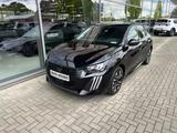 Peugeot 208 1,2 PT 100 Allure 6 Gang ACC Kessy Sitzhzng - Peugeot 208: Limousine