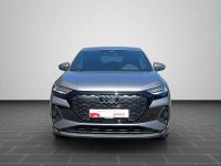 Audi Q4 e-tron - Vorschau Bild 6
