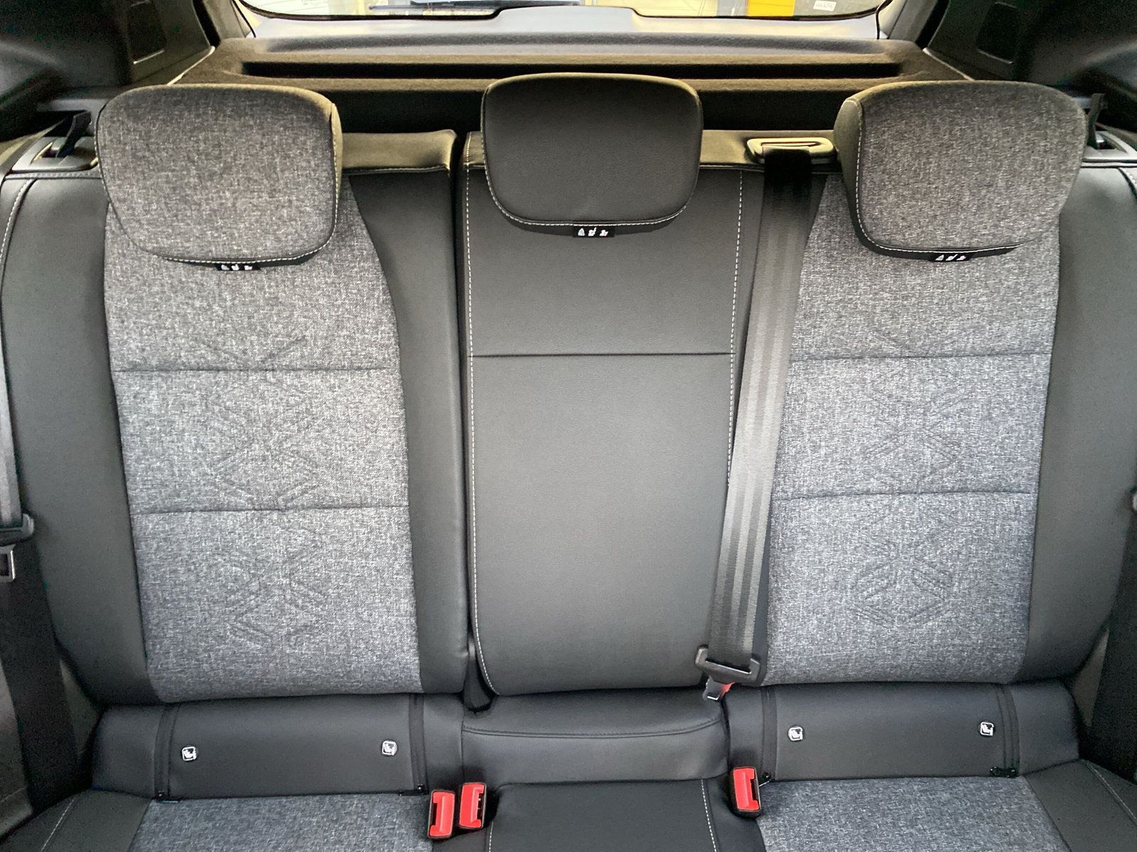 Renault Austral - Bild 15