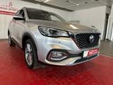 MG EHS PHEV //DAB//ACC//Kamera//Leder - MG: A
