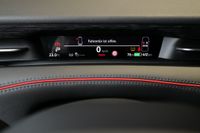 Volkswagen ID.7 Tourer GTX 4Motion AHK WäPump HKardon 360°