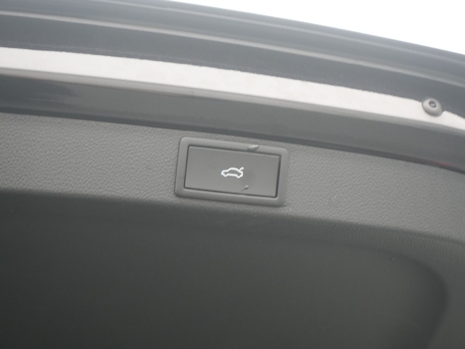 Skoda Octavia - Bild 17