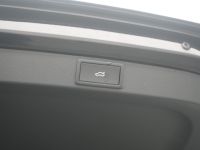 Skoda Octavia - Vorschau Bild 17