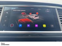 Seat Ateca - Vorschau Bild 21