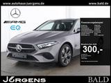 Mercedes-Benz A 200 Limo Progressive/MLB/360/Totw/Winter/18' - Mercedes-Benz Jahreswagen: Ml