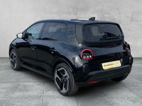 Renault Twingo - Vorschau Bild 3
