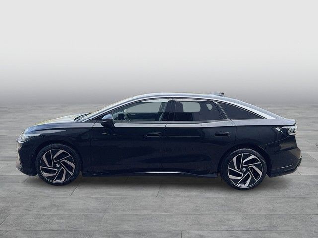 Volkswagen ID.7 - Bild 2