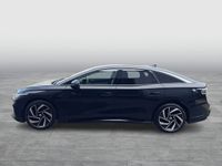 Volkswagen ID.7 - Vorschau Bild 2