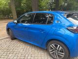 Peugeot 208 PureTech 100 Allure Allure