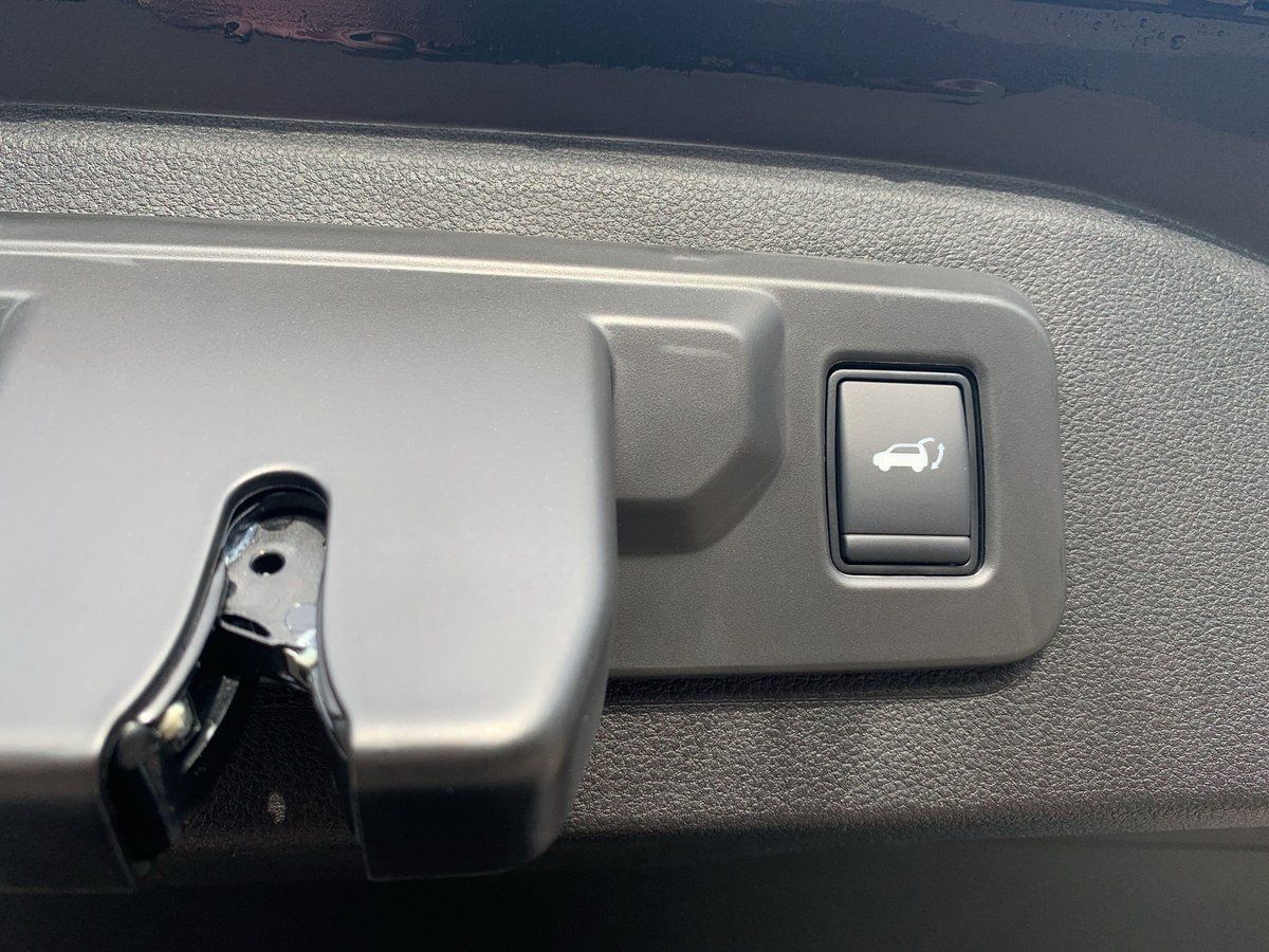 Renault Espace - Bild 39