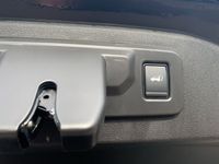 Renault Espace - Vorschau Bild 39