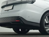 Volkswagen ID.7 - Vorschau Bild 27