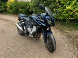 Yamaha FZ1 Faser RN16 - Offers