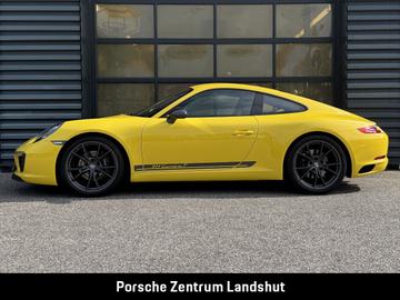 صورة 3 لـ 2019 Porsche 991
