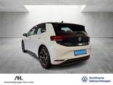 Volkswagen ID.3 Pro Performance LED Navi ACC HuD RFK - Volkswagen ID.3 aus 2022