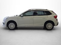 Skoda Kamiq - Vorschau Bild 3