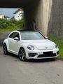 Volkswagen Beetle 1.2 TSI DSG Exclusive Design Exclusiv...