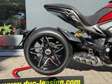 Ducati XDiavel V4 Akrapovic Racing Auspuff - Angebote