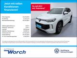 Volkswagen Tayron Life 1.5 eTSI DSG 7Sitzer+AHK+NAVI+