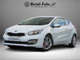 Kia ProCeed Edition 7 1.6 GDI 6-Gang - Kia pro cee'd / ProCeed aus 2013