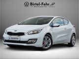 Kia ProCeed Edition 7 1.6 GDI 6-Gang - Kia pro cee'd / ProCeed aus 2013