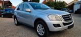 Mercedes-Benz ML 280 ML ML 280 CDI - Mercedes-Benz ML 280: Cdi