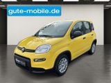 Fiat Panda  Hybrid 1.0 GSE City-Paket|PDC|KLIMA