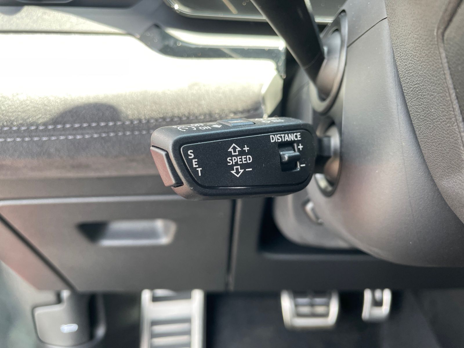 Audi Q6 e-tron - Bild 18