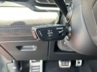 Audi Q6 e-tron - Vorschau Bild 18