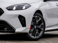 BMW 120 - Vorschau Bild 5