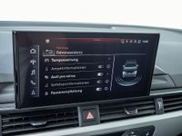 Audi A4 - Vorschau Bild 10