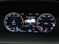 Cupra Formentor - Vorschau Bild 8