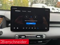 MG S5 - Vorschau Bild 28