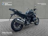 BMW R 1250 R - Angebote